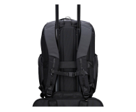Targus Pro-Tek® Tech Backpack 16” - 1539101 - zdjęcie 6